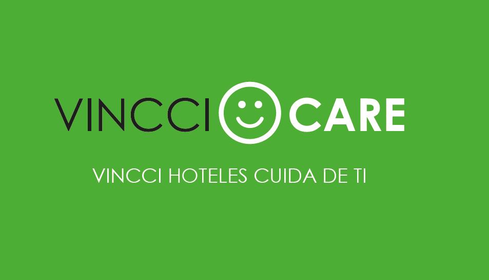 Vincci Gala Hotel Barcelona Eksteriør billede